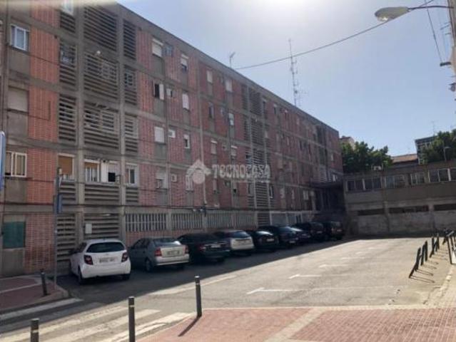 Piso Venta Collado Villalba, Villalba Estación