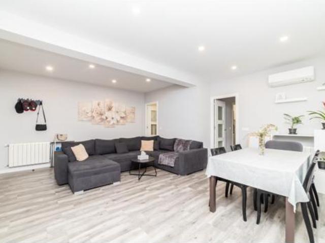 Piso Venta Collado Villalba, Villalba Estación