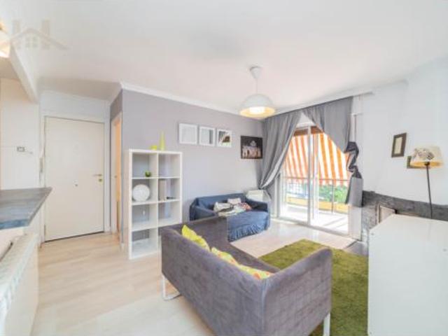 Piso Venta Collado Villalba, Villalba Estación