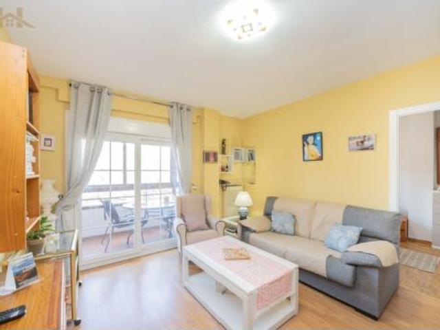 Piso Venta Collado Villalba, Villalba Estación