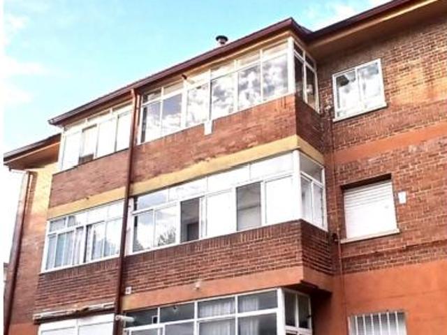 Piso Venta Collado Villalba, Villalba Estación