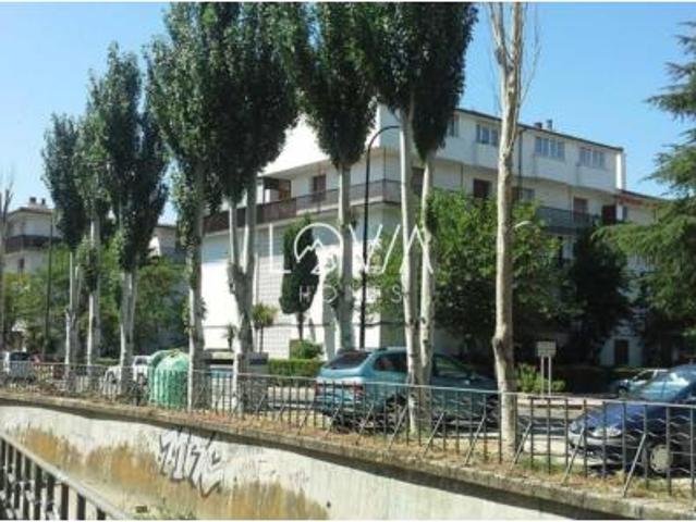 Piso Venta Collado Villalba, Villalba Estación