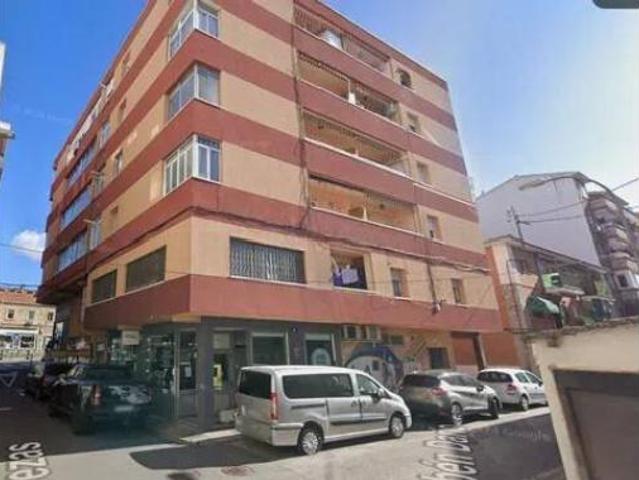 Piso Venta Collado Villalba, Villalba Estación