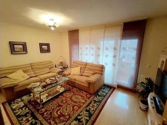 Piso Venta Collado Villalba, Villalba Estación