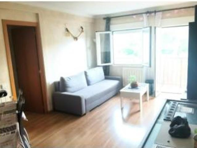 Piso Venta Collado Villalba, Villalba Estación