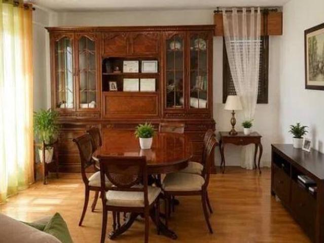 Piso Venta Collado Villalba, Villalba Estación