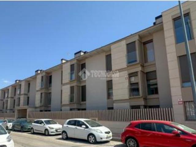 Piso Venta Collado Villalba, Villalba Pueblo