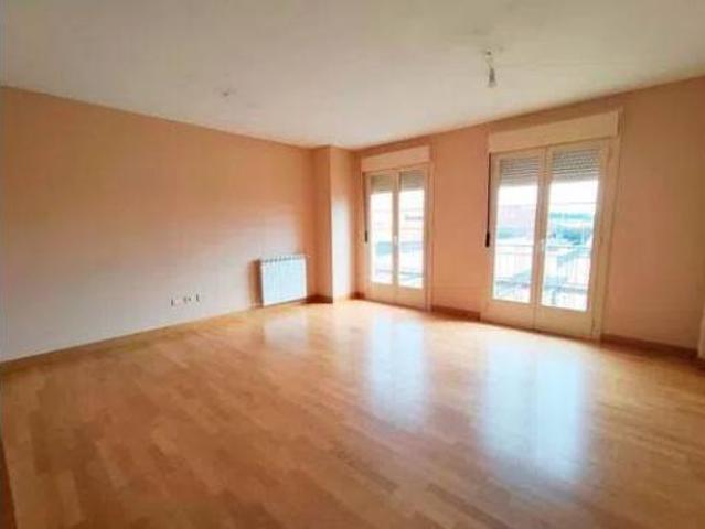 Piso Venta Collado Villalba, Villalba Pueblo