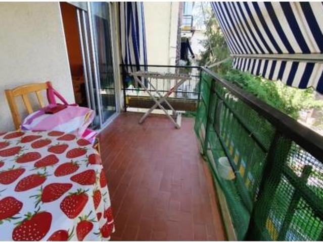 Piso Venta Collado Villalba, Villalba Pueblo