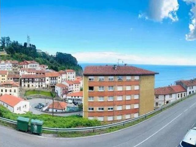 Piso Venta Colunga, Colunga