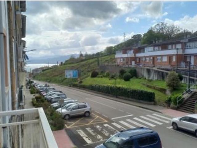 Piso Venta Colunga, Lastres