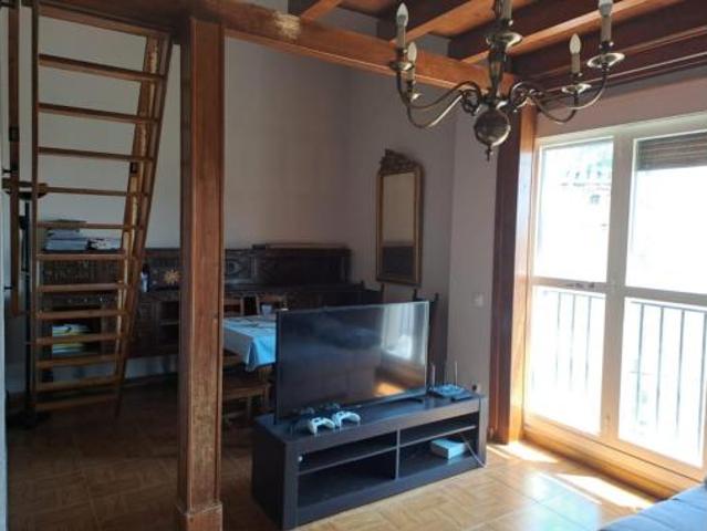 Piso Venta Condado de Treviño, Treviño