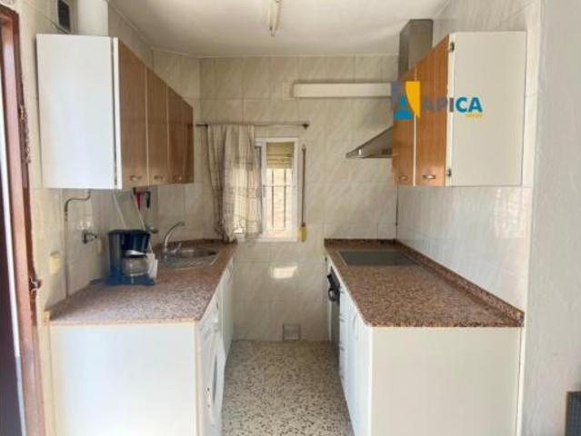 Piso Venta Conil de la Frontera, Conil de la Frontera