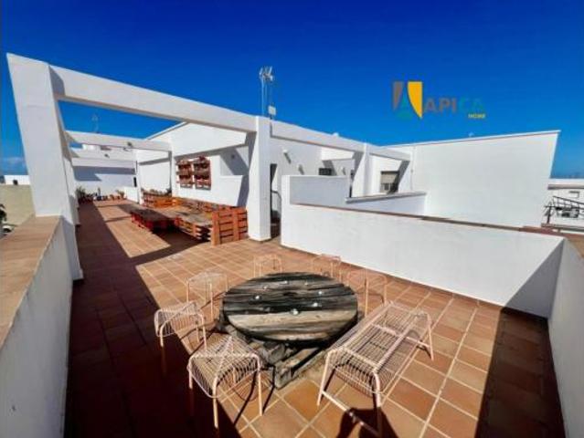 Piso Venta Conil de la Frontera, Conil de la Frontera