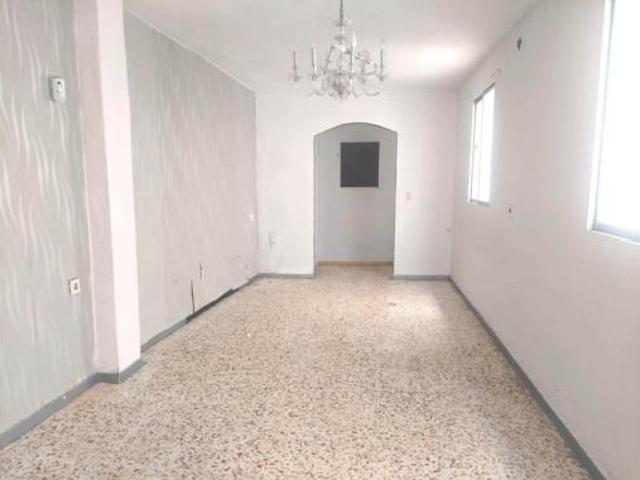 Piso Venta Conil de la Frontera, Conil de la Frontera
