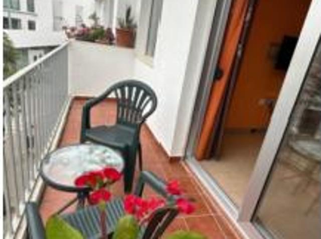 Piso Venta Conil de la Frontera, Conil de la Frontera