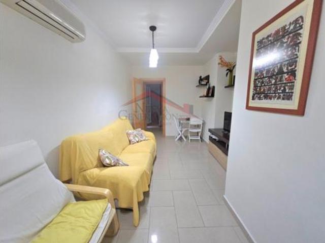 Piso Venta Conil de la Frontera, Conil de la Frontera