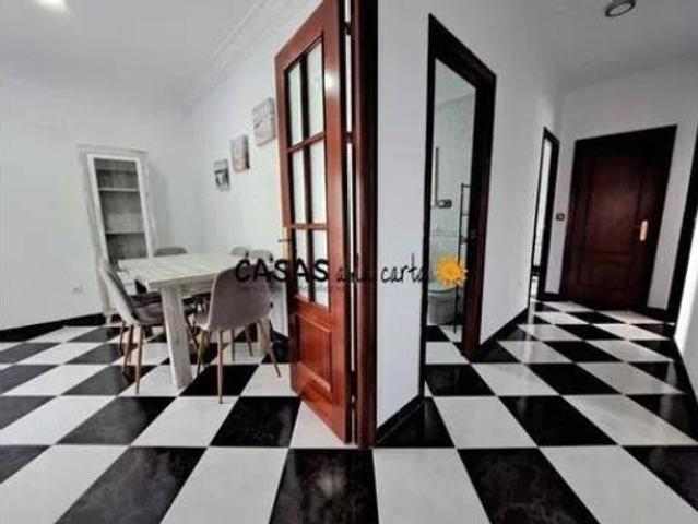 Piso Venta Conil de la Frontera, Conil de la Frontera