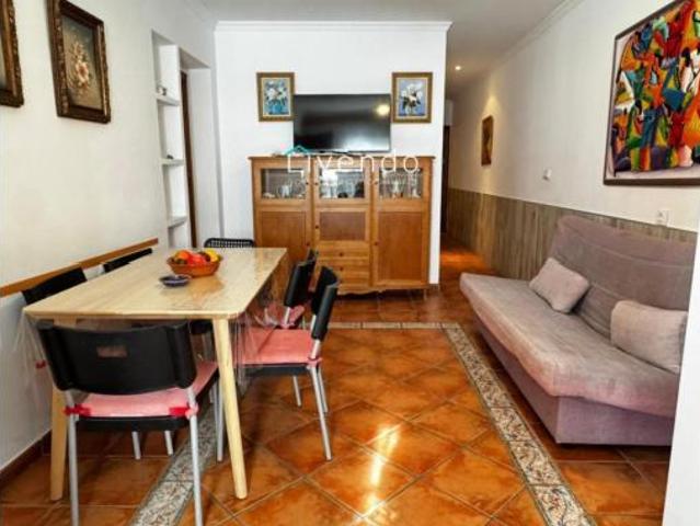 Piso Venta Conil de la Frontera, Conil de la Frontera