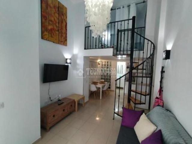 Piso Venta Conil de la Frontera, Conil de la Frontera
