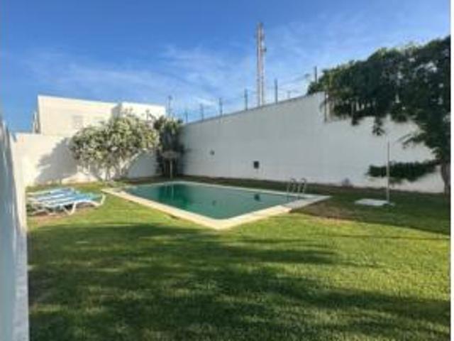 Piso Venta Conil de la Frontera, Conil de la Frontera