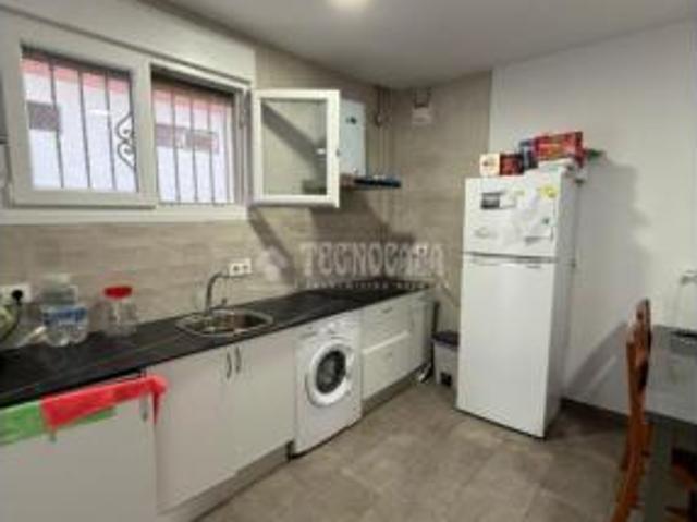 Piso Venta Conil de la Frontera, Conil de la Frontera