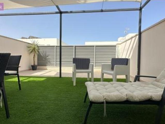 Piso Venta Conil de la Frontera, Conil de la Frontera