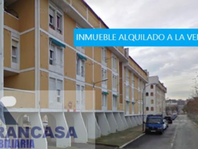 Piso Venta Constantí, Basal