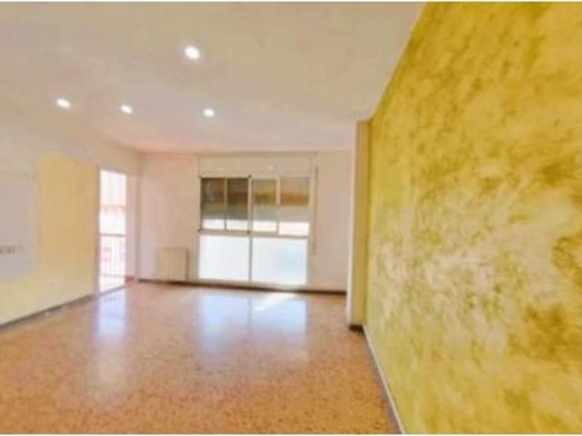 Piso Venta Constantí, Constantí