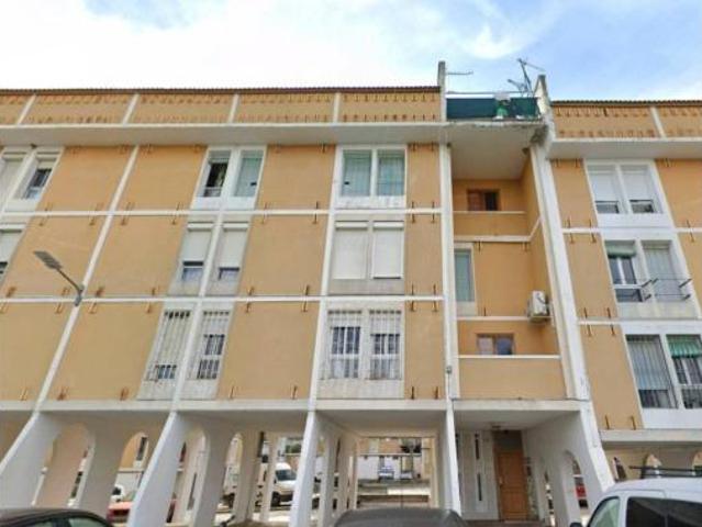 Piso Venta Constantí, Constantí