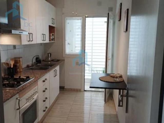 Piso Venta Constantí, Constantí