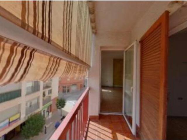 Piso Venta Constantí, Constantí
