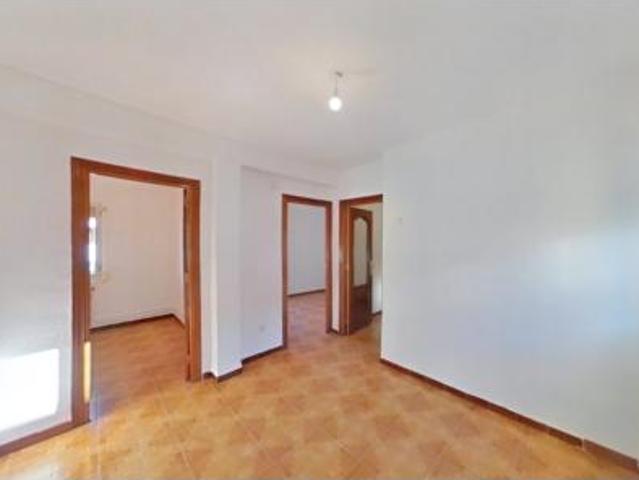 Piso Venta Coslada, Coslada