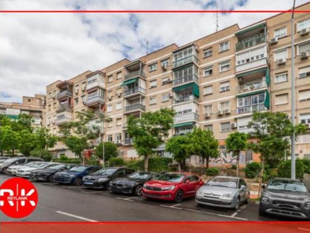 Piso Venta Coslada, Coslada