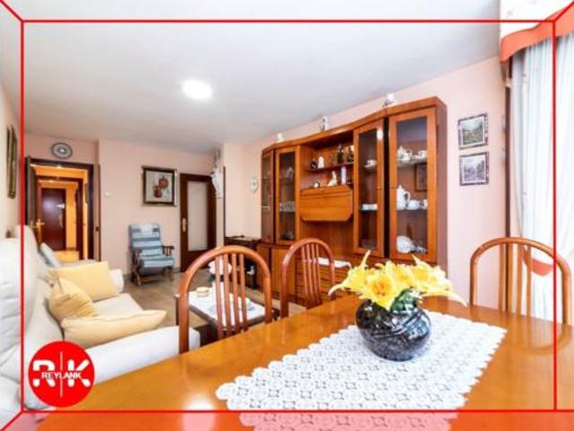 Piso Venta Coslada, Coslada