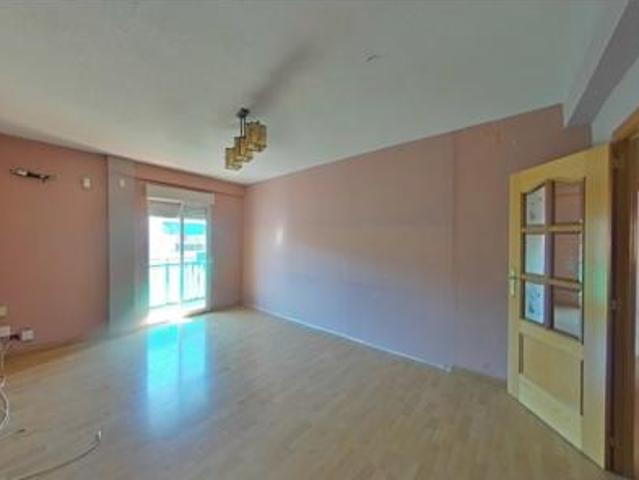 Piso Venta Coslada, Casco Antiguo