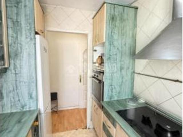 Piso Venta Coslada, Casco Antiguo