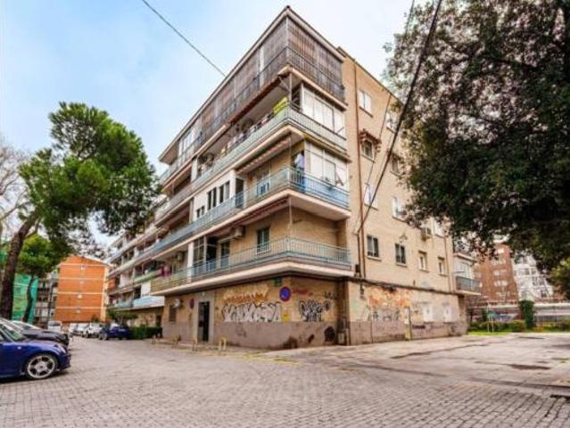 Piso Venta Coslada, Casco Antiguo