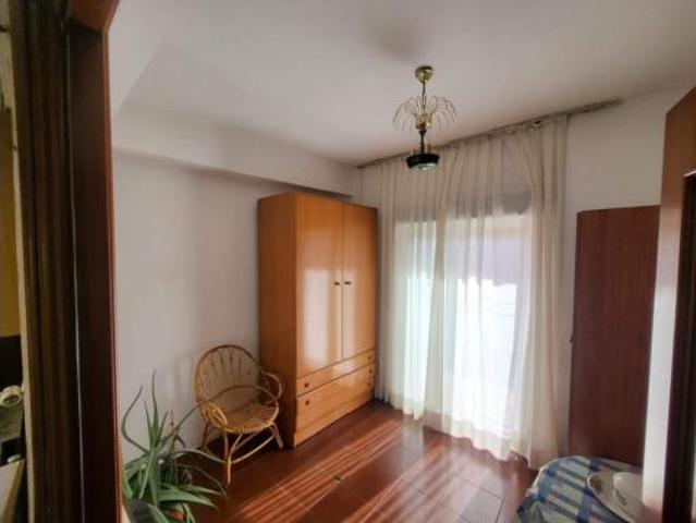 Piso Venta Coslada, Casco Antiguo