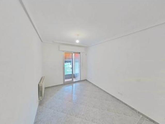 Piso Venta Coslada, Casco Antiguo