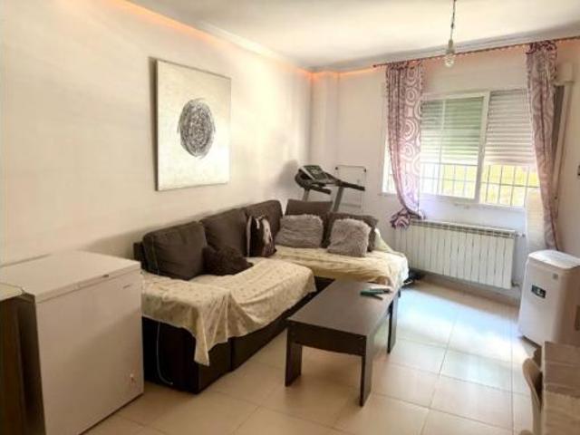 Piso Venta Coslada, Casco Antiguo