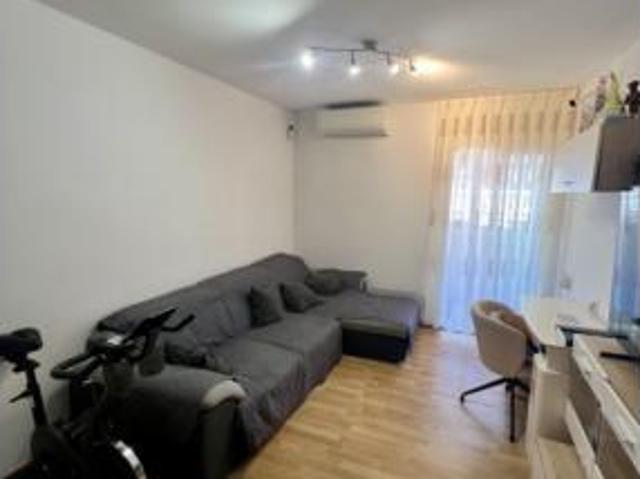 Piso Venta Coslada, Casco Antiguo