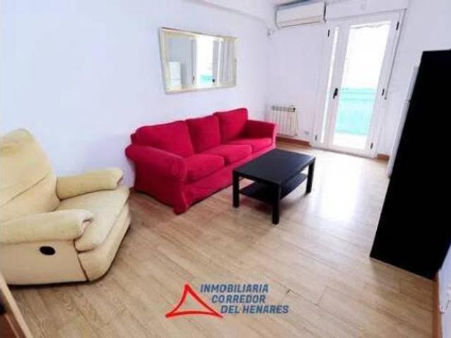 Piso Venta Coslada, Casco Antiguo