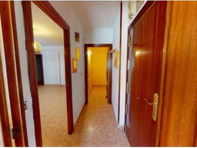Piso Venta Coslada, Casco Antiguo
