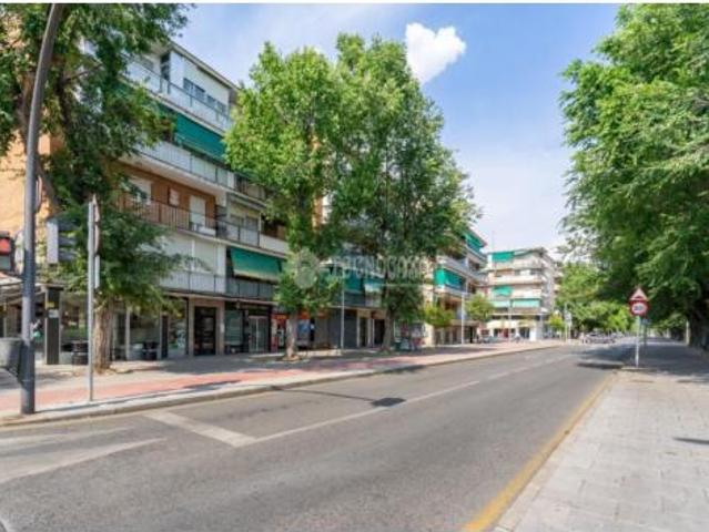 Piso Venta Coslada, Casco Antiguo