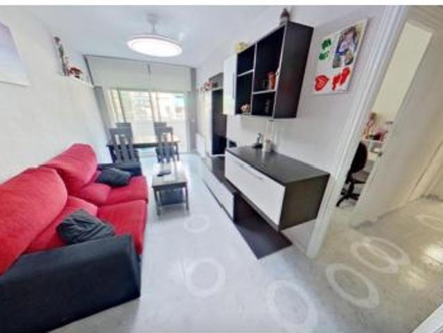 Piso Venta Coslada, Ciudad 70
