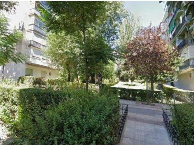 Piso Venta Coslada, Ciudad 70