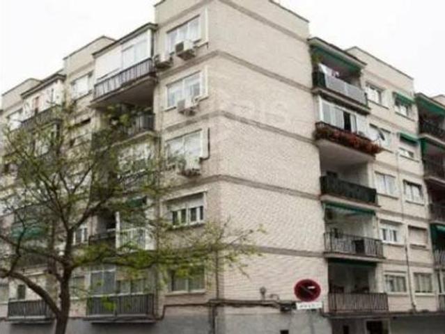 Piso Venta Coslada, Ciudad 70