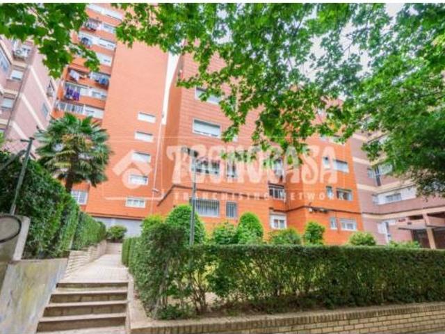 Piso Venta Coslada, La Espinilla Parque Blanco