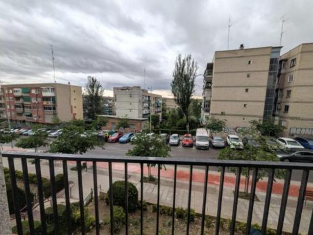 Piso Venta Coslada, Las Conejeras El Esparragal